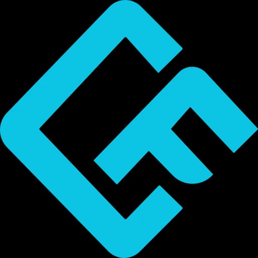 CSFADE